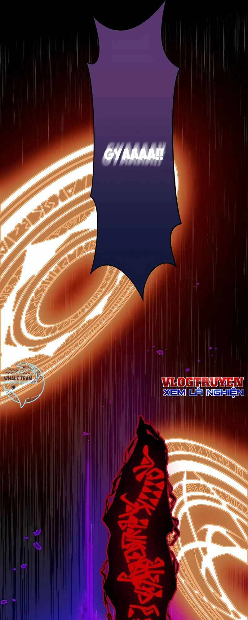 Đại Hiền Nhân Ma Thuật Cấp 99990000 Chapter 4 - 60