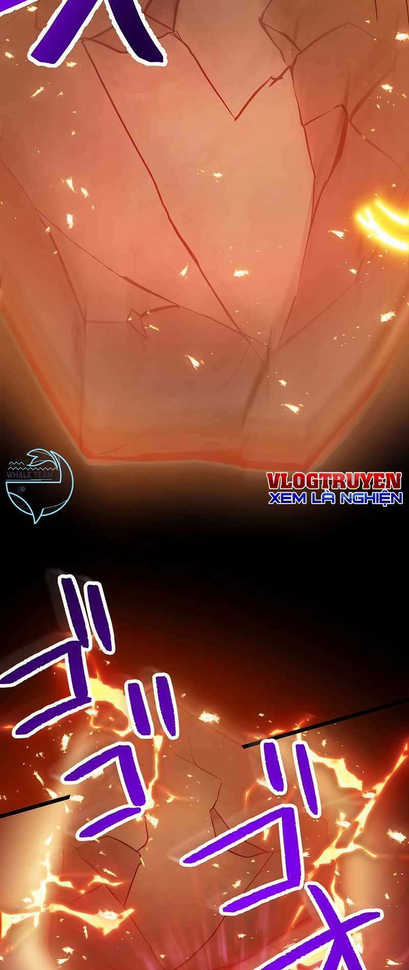 Đại Hiền Nhân Ma Thuật Cấp 99990000 Chapter 4 - 65