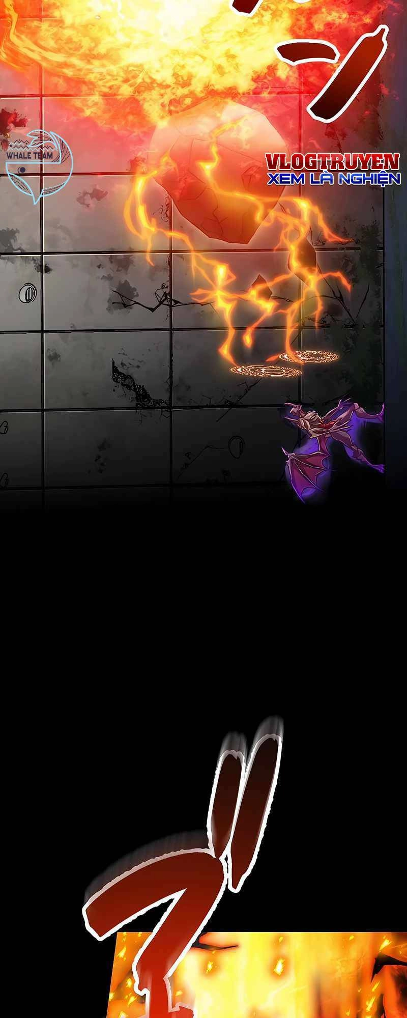 Đại Hiền Nhân Ma Thuật Cấp 99990000 Chapter 4 - 68