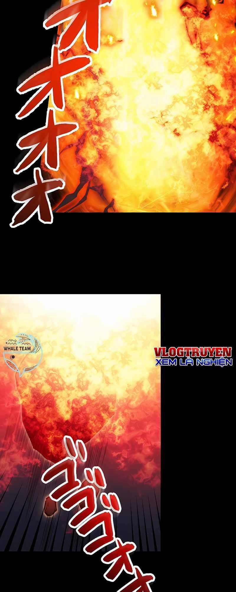 Đại Hiền Nhân Ma Thuật Cấp 99990000 Chapter 4 - 69