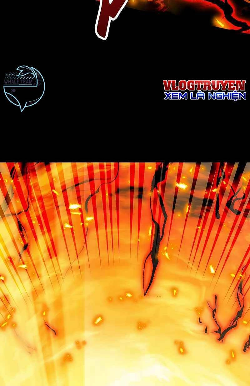 Đại Hiền Nhân Ma Thuật Cấp 99990000 Chapter 4 - 71