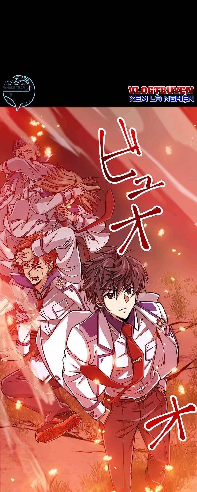 Đại Hiền Nhân Ma Thuật Cấp 99990000 Chapter 4 - 74