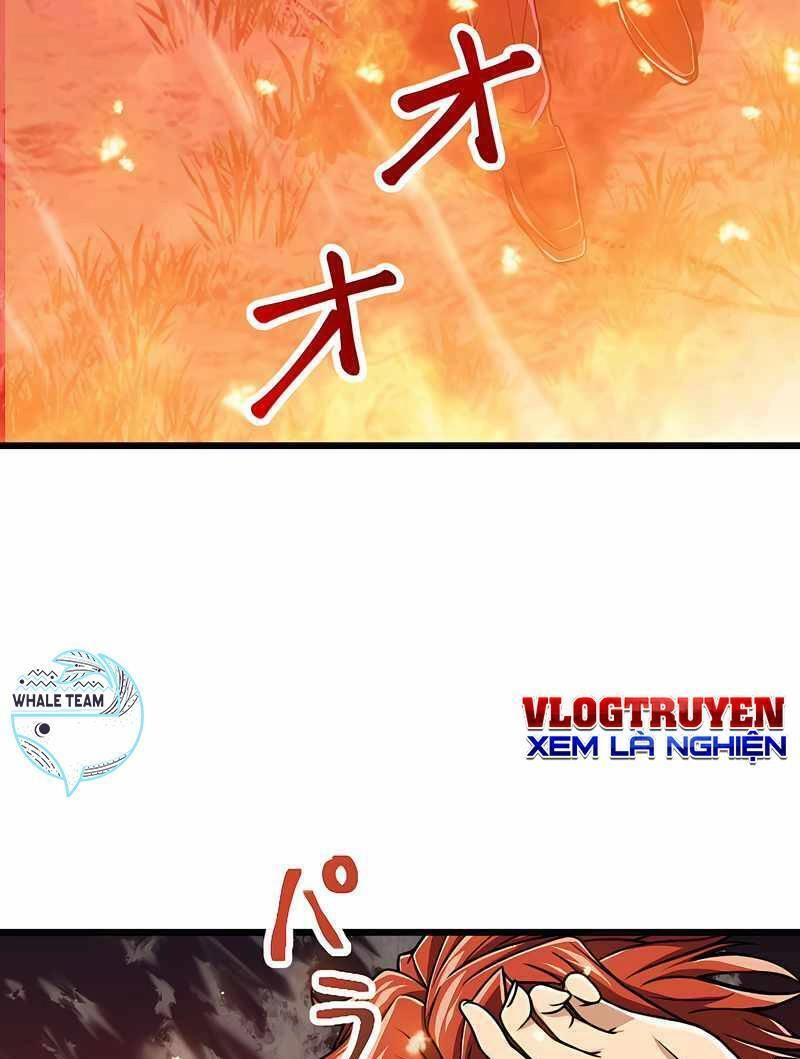 Đại Hiền Nhân Ma Thuật Cấp 99990000 Chapter 4 - 75