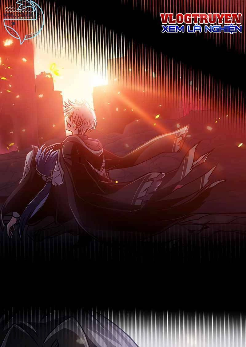 Đại Hiền Nhân Ma Thuật Cấp 99990000 Chapter 4 - 84