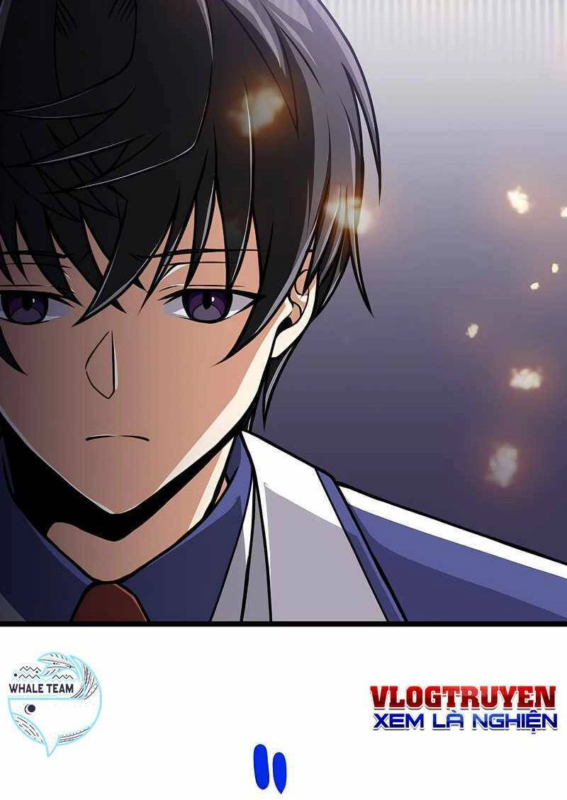 Đại Hiền Nhân Ma Thuật Cấp 99990000 Chapter 4 - 85