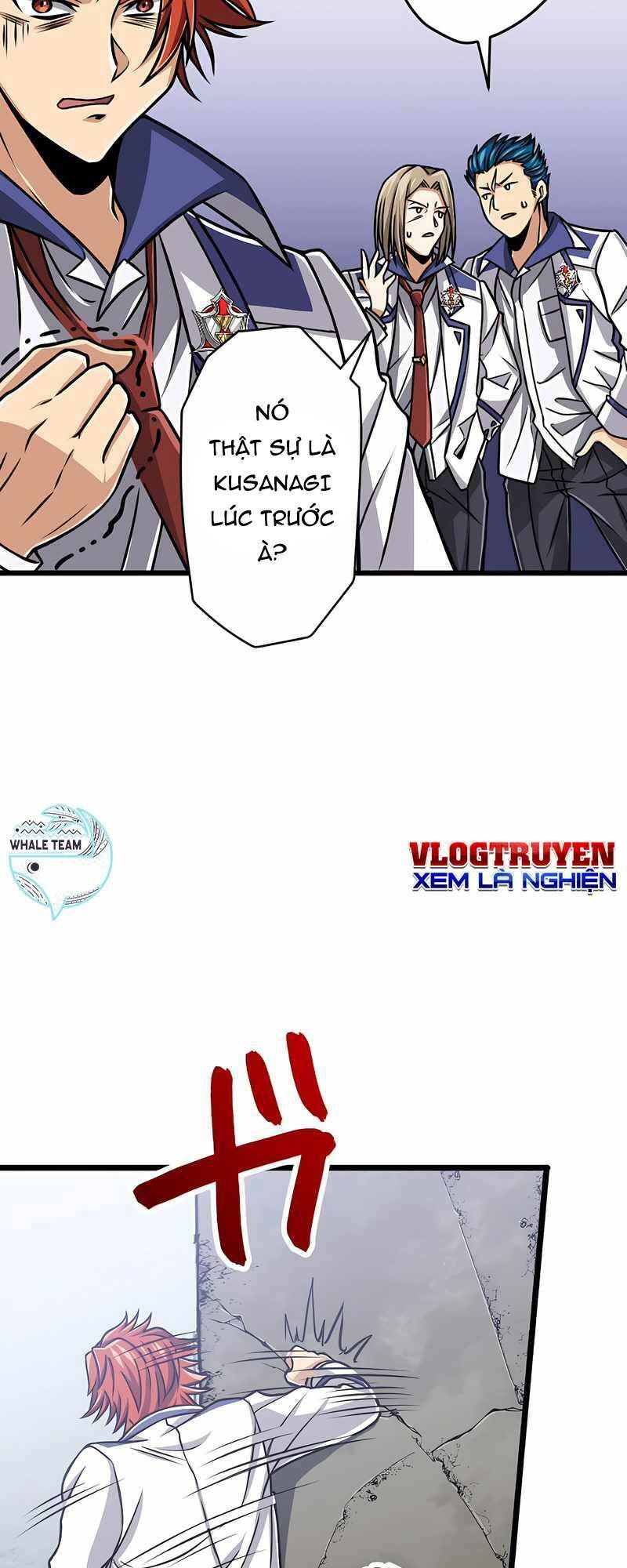 Đại Hiền Nhân Ma Thuật Cấp 99990000 Chapter 4 - 88