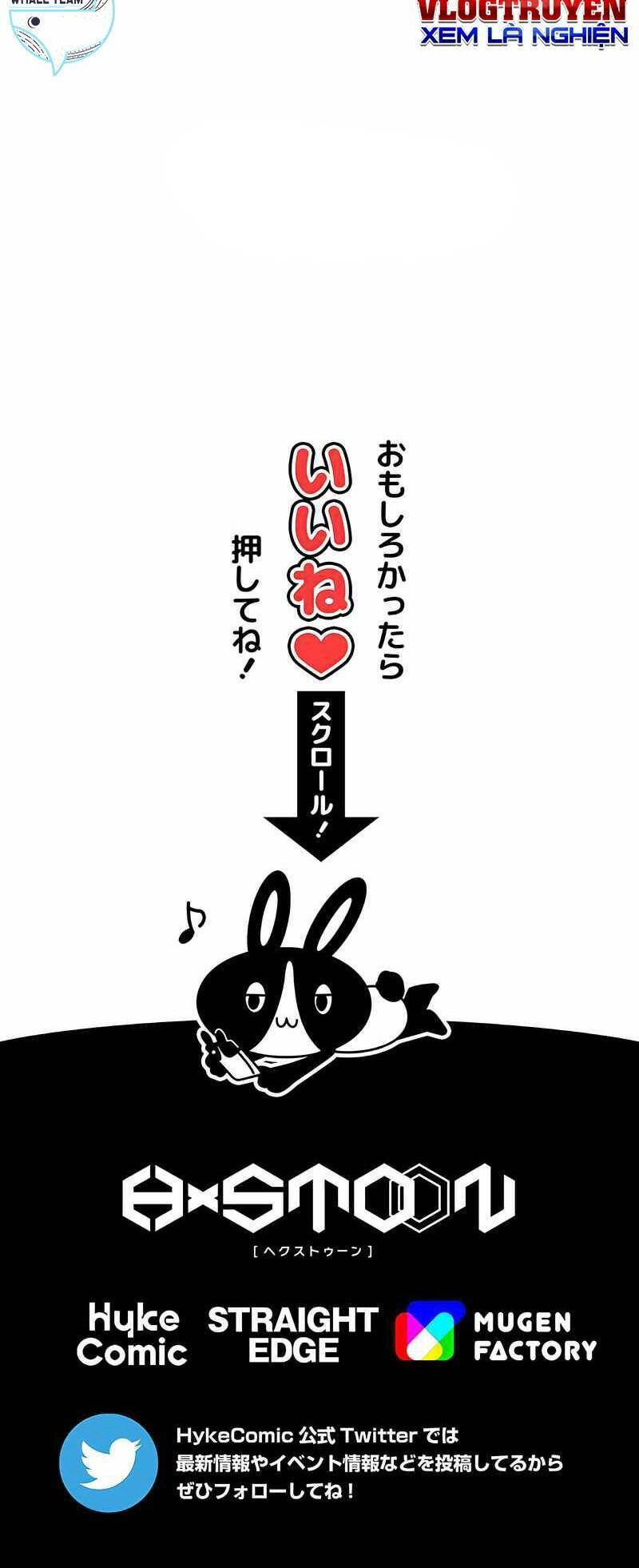 Đại Hiền Nhân Ma Thuật Cấp 99990000 Chapter 4 - 92