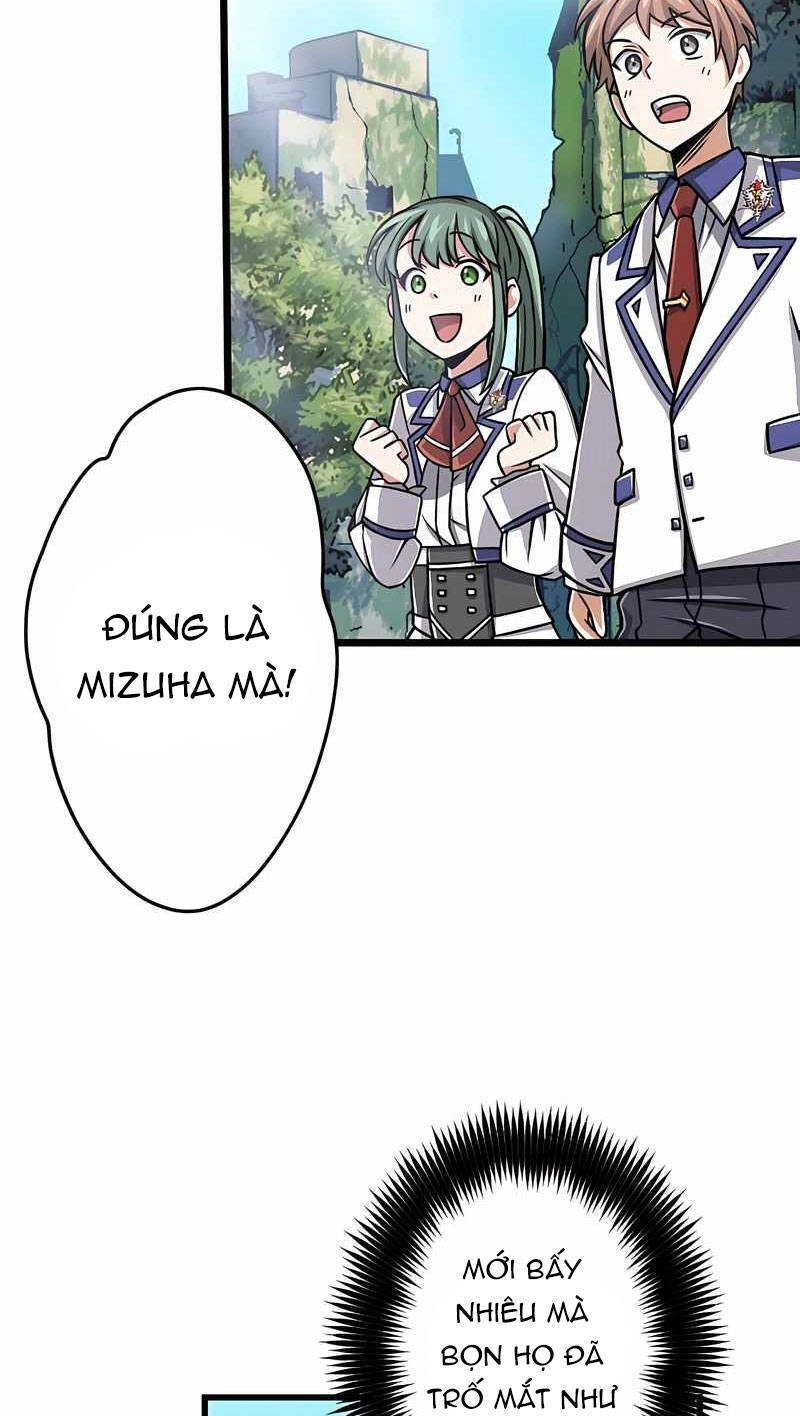 Đại Hiền Nhân Ma Thuật Cấp 99990000 Chapter 5 - 4