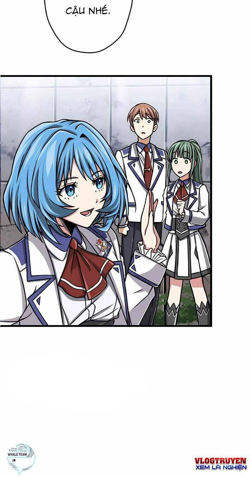 Đại Hiền Nhân Ma Thuật Cấp 99990000 Chapter 5 - 9