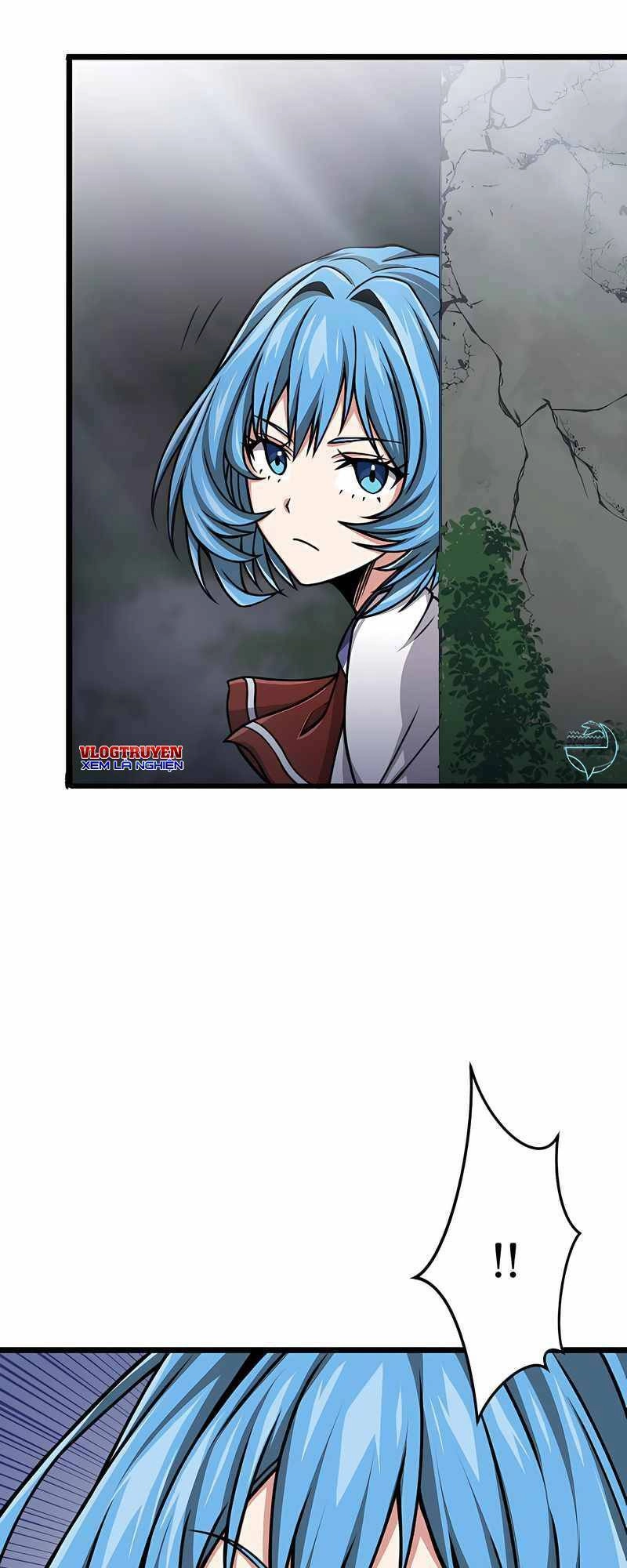 Đại Hiền Nhân Ma Thuật Cấp 99990000 Chapter 5 - 11