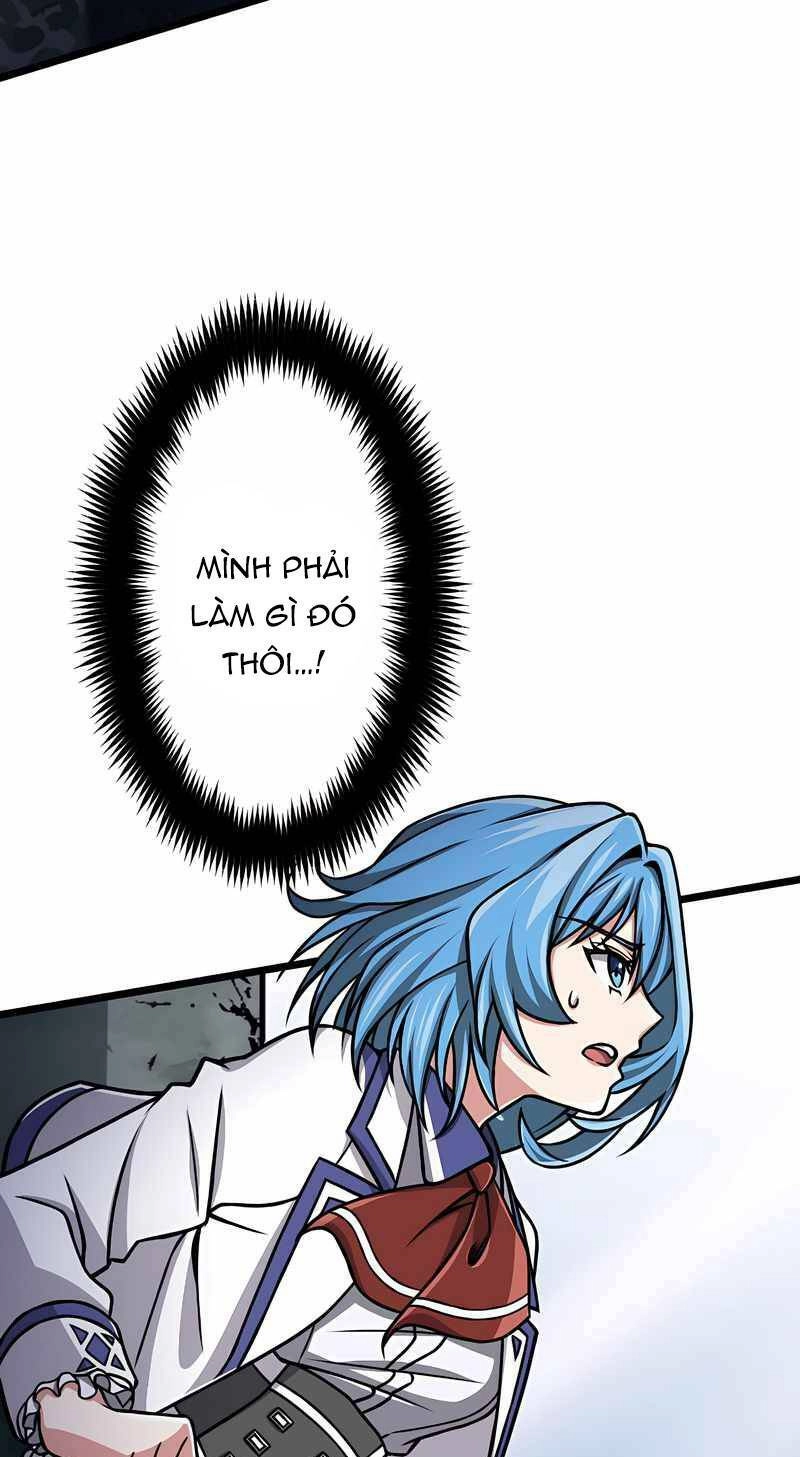 Đại Hiền Nhân Ma Thuật Cấp 99990000 Chapter 5 - 15