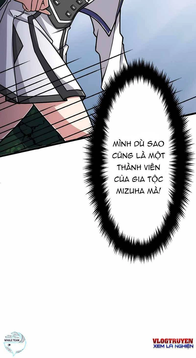 Đại Hiền Nhân Ma Thuật Cấp 99990000 Chapter 5 - 16