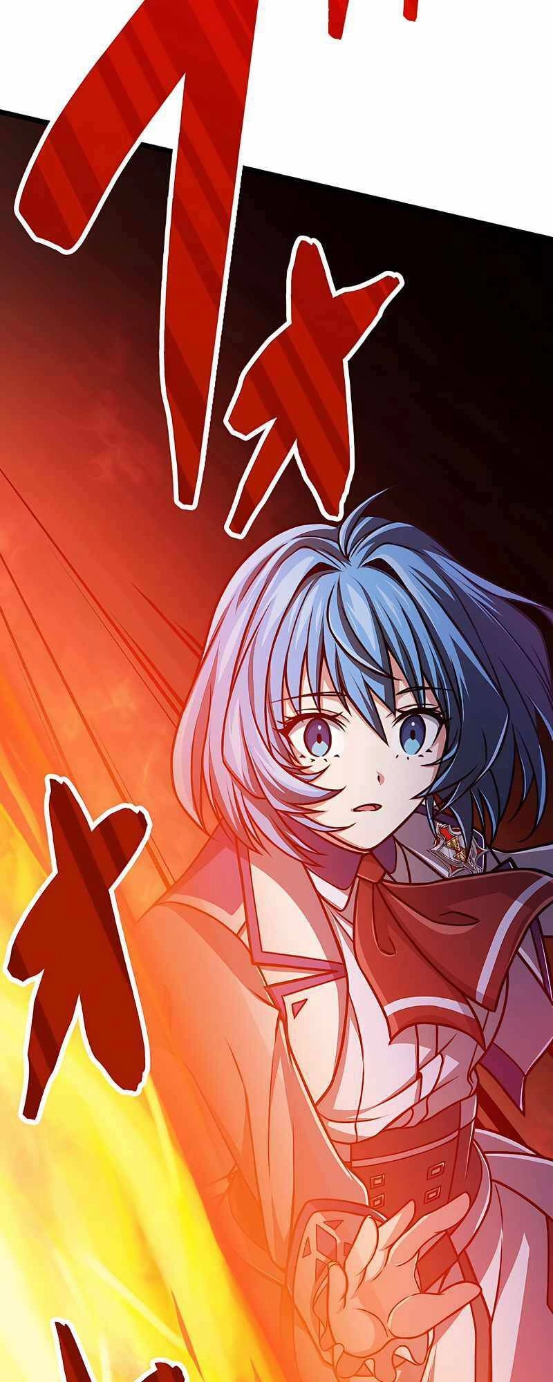 Đại Hiền Nhân Ma Thuật Cấp 99990000 Chapter 5 - 18