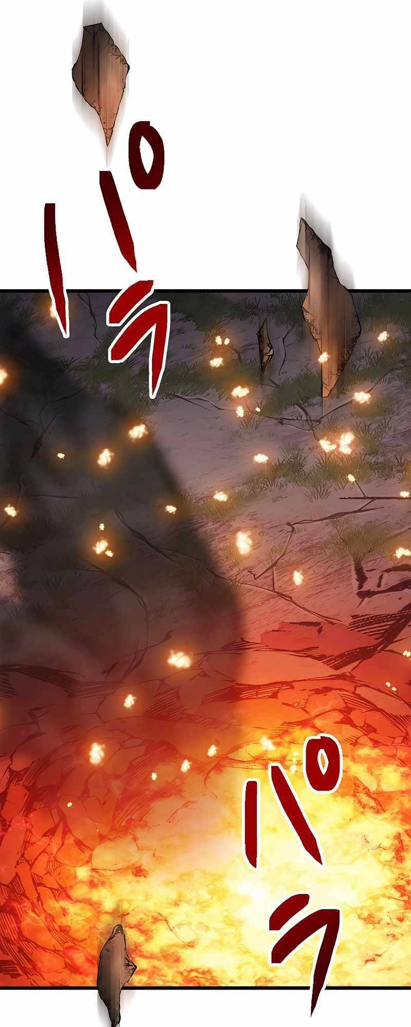 Đại Hiền Nhân Ma Thuật Cấp 99990000 Chapter 5 - 21