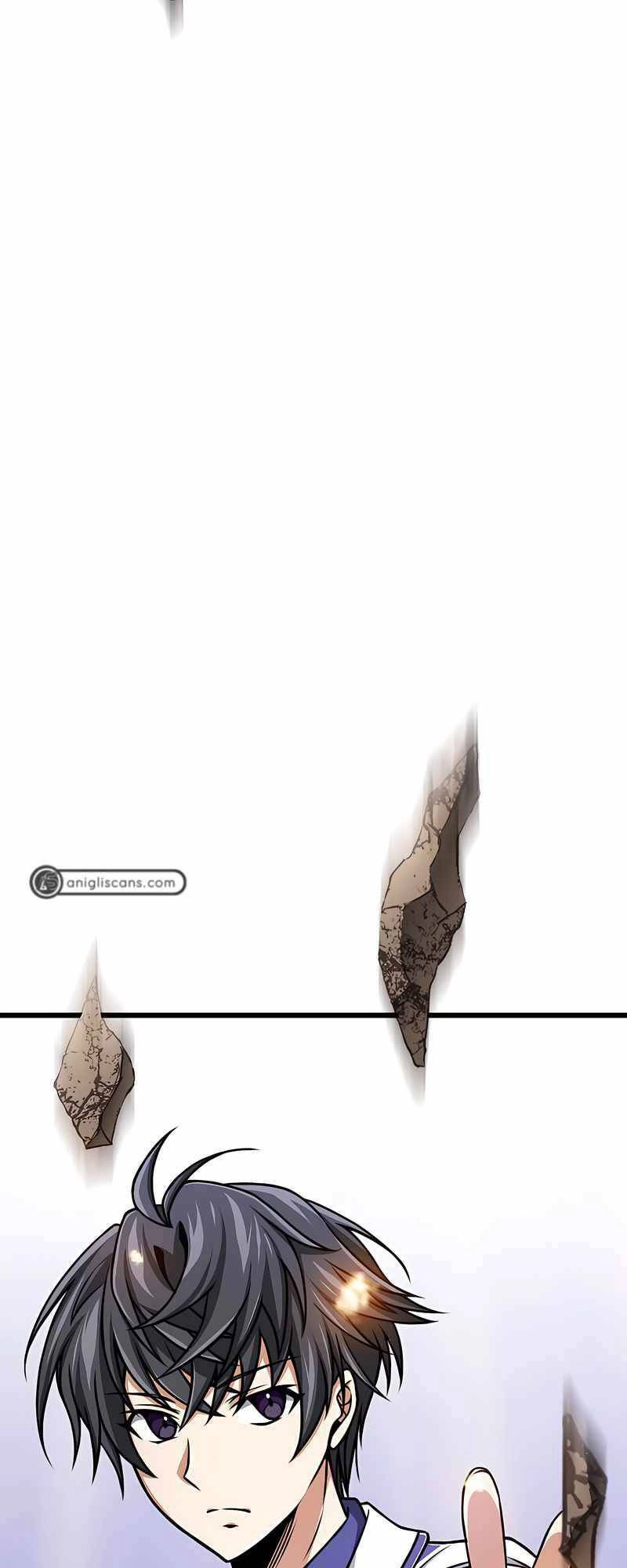 Đại Hiền Nhân Ma Thuật Cấp 99990000 Chapter 5 - 22