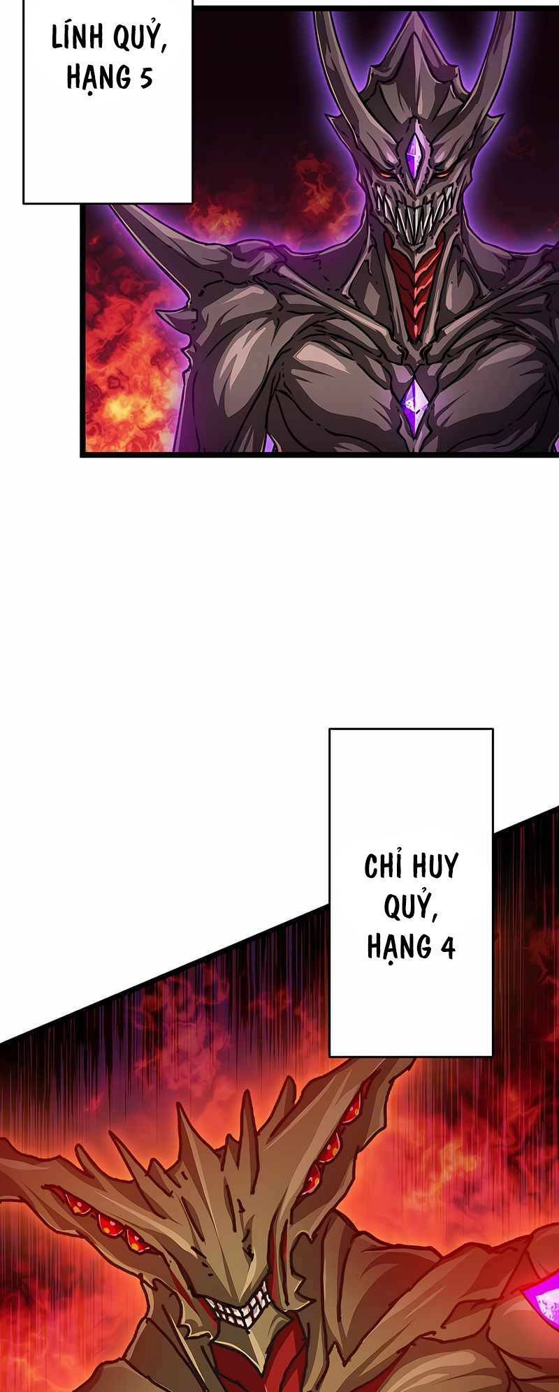 Đại Hiền Nhân Ma Thuật Cấp 99990000 Chapter 5 - 31