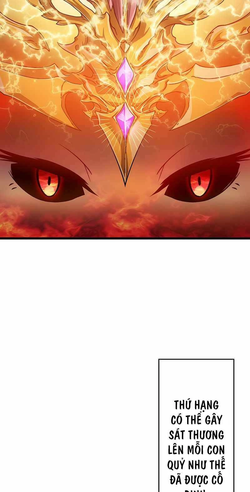 Đại Hiền Nhân Ma Thuật Cấp 99990000 Chapter 5 - 35