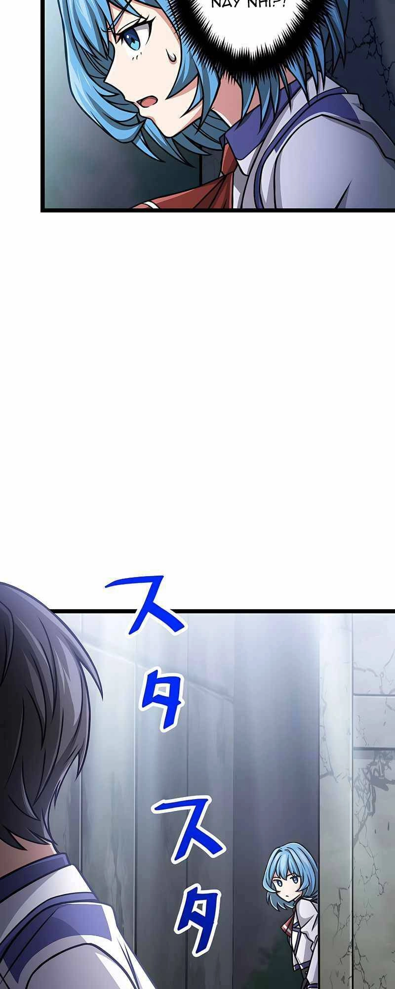 Đại Hiền Nhân Ma Thuật Cấp 99990000 Chapter 5 - 39