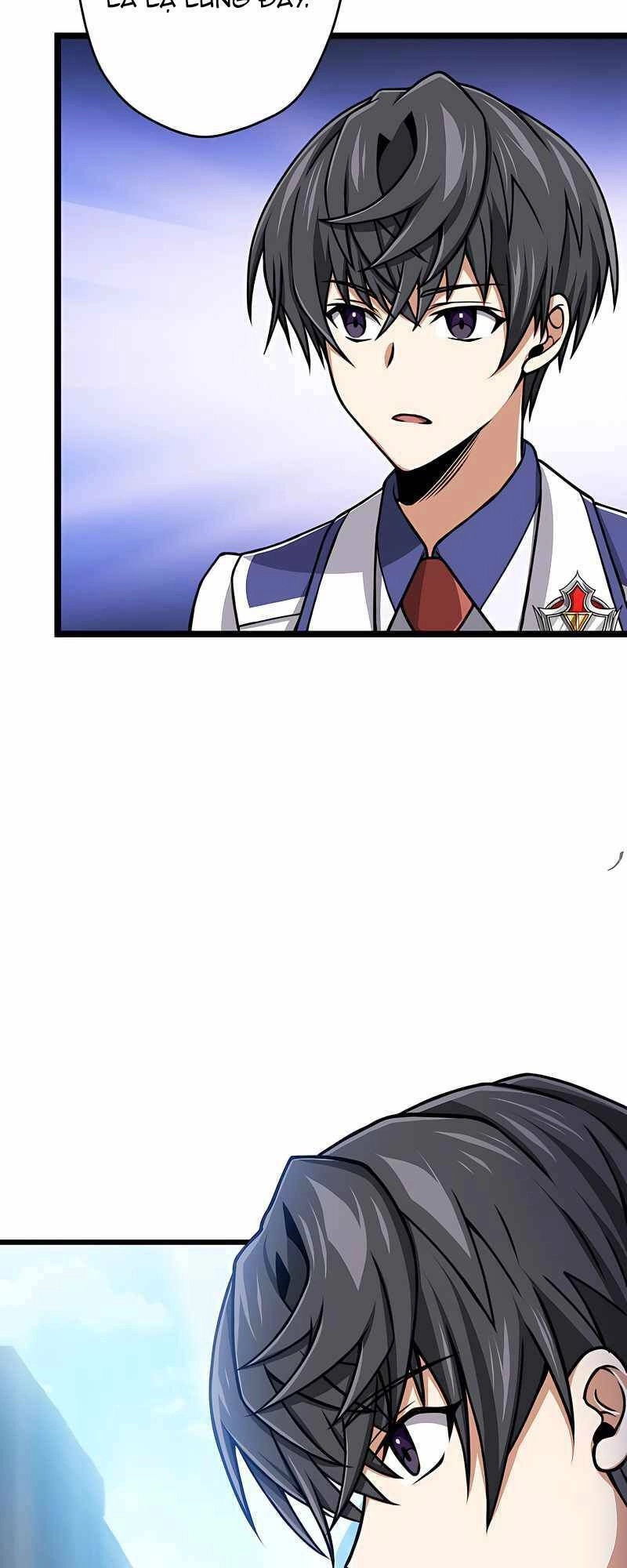 Đại Hiền Nhân Ma Thuật Cấp 99990000 Chapter 5 - 43