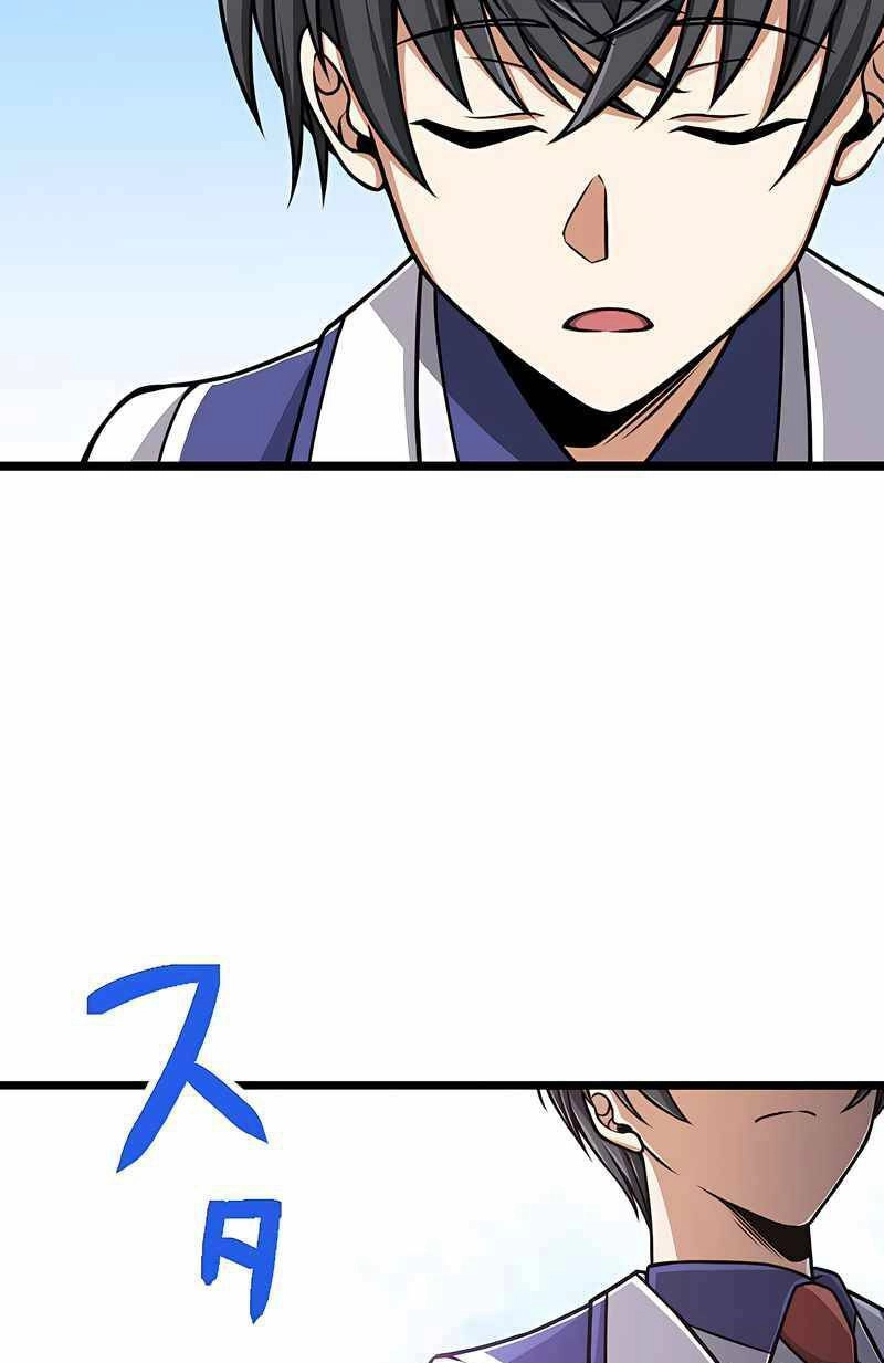 Đại Hiền Nhân Ma Thuật Cấp 99990000 Chapter 5 - 45