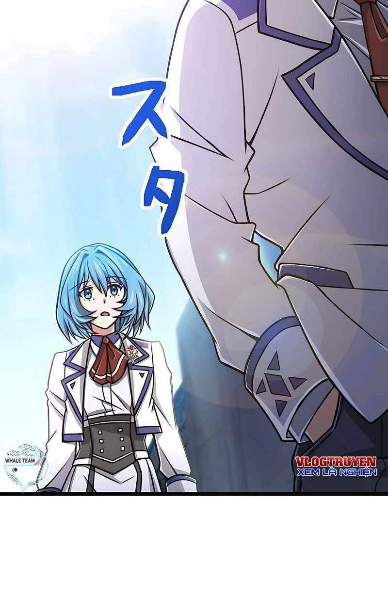 Đại Hiền Nhân Ma Thuật Cấp 99990000 Chapter 5 - 46