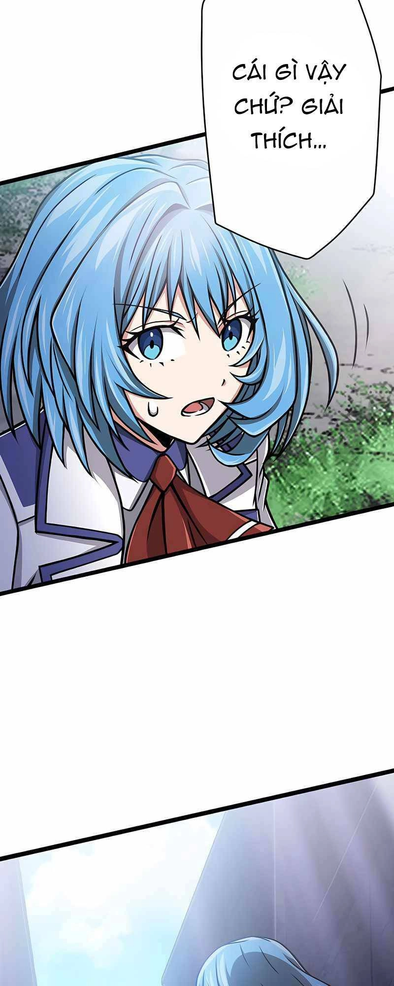 Đại Hiền Nhân Ma Thuật Cấp 99990000 Chapter 5 - 48