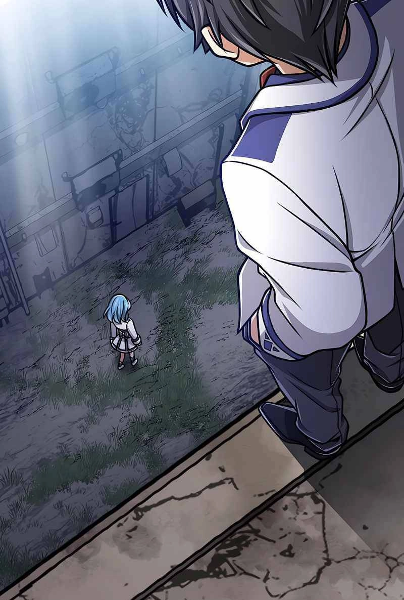 Đại Hiền Nhân Ma Thuật Cấp 99990000 Chapter 5 - 50