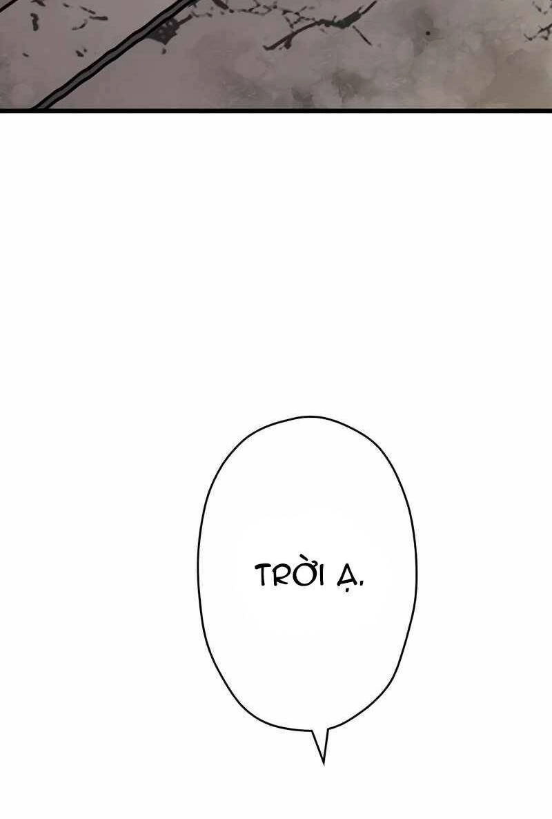 Đại Hiền Nhân Ma Thuật Cấp 99990000 Chapter 5 - 51