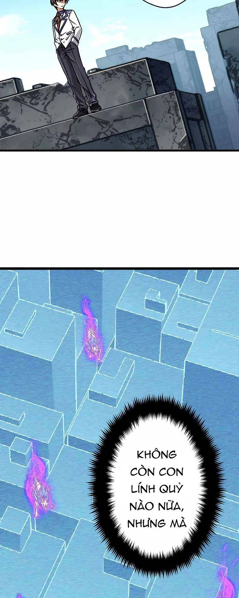 Đại Hiền Nhân Ma Thuật Cấp 99990000 Chapter 5 - 53