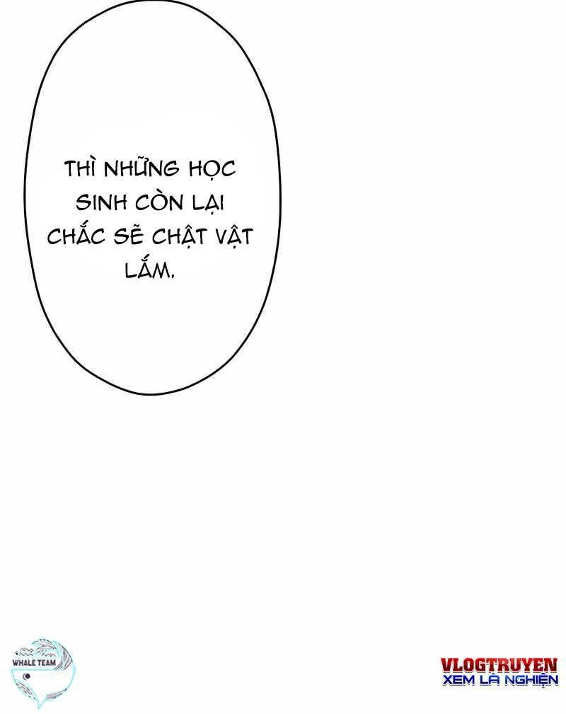 Đại Hiền Nhân Ma Thuật Cấp 99990000 Chapter 5 - 56