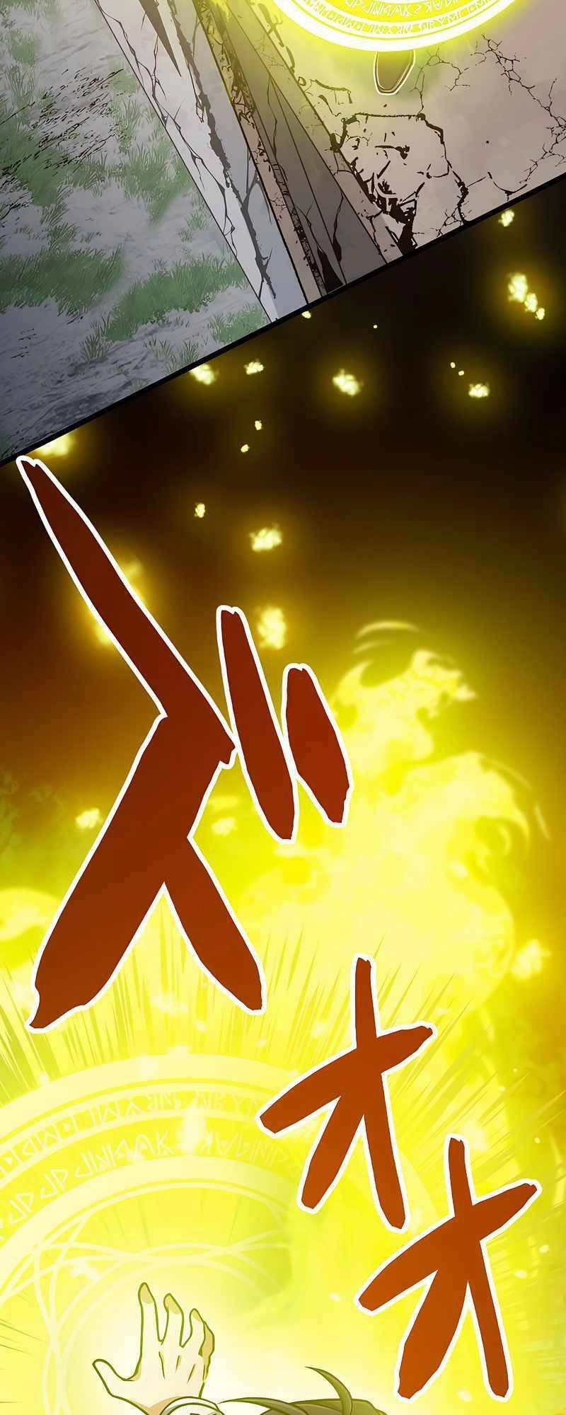 Đại Hiền Nhân Ma Thuật Cấp 99990000 Chapter 5 - 59