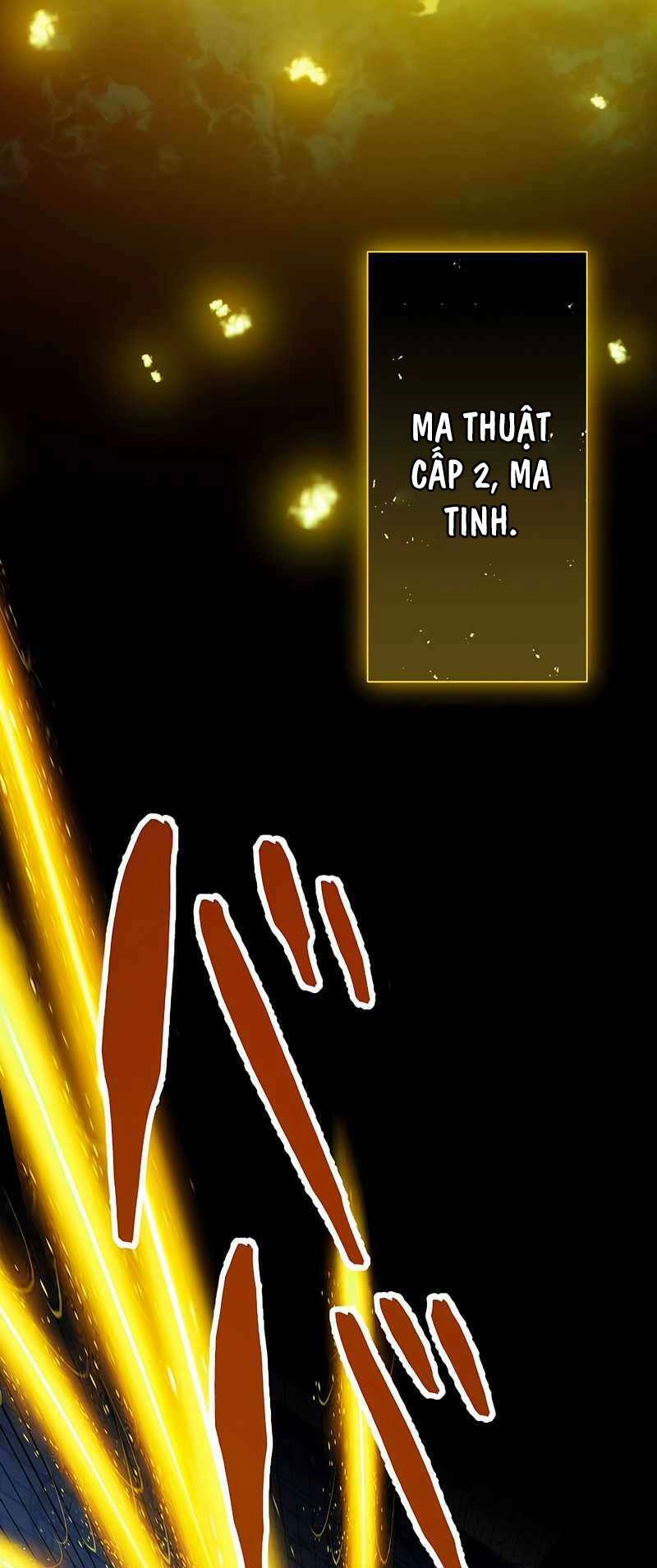 Đại Hiền Nhân Ma Thuật Cấp 99990000 Chapter 5 - 61