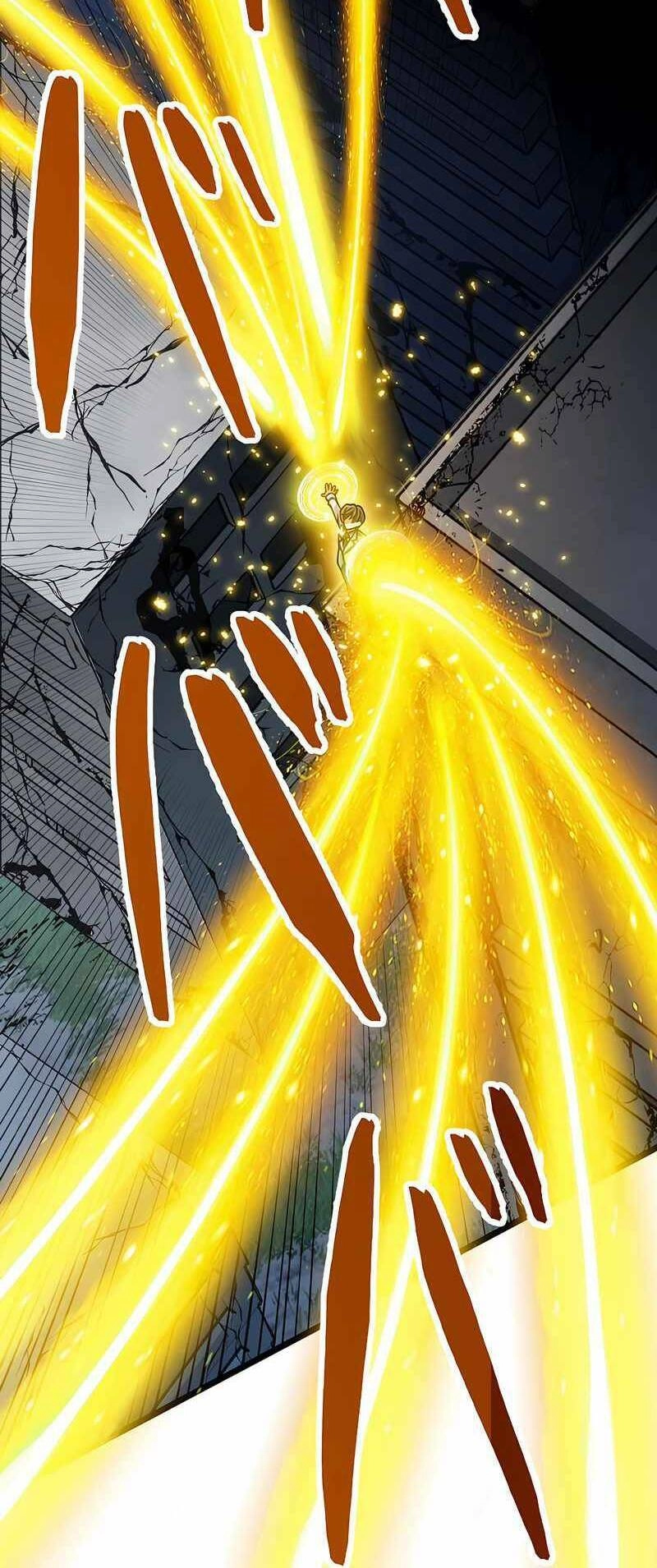 Đại Hiền Nhân Ma Thuật Cấp 99990000 Chapter 5 - 62