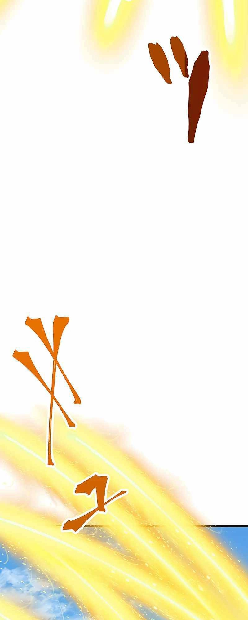 Đại Hiền Nhân Ma Thuật Cấp 99990000 Chapter 5 - 63