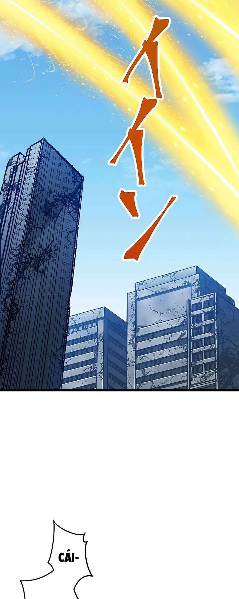 Đại Hiền Nhân Ma Thuật Cấp 99990000 Chapter 5 - 64