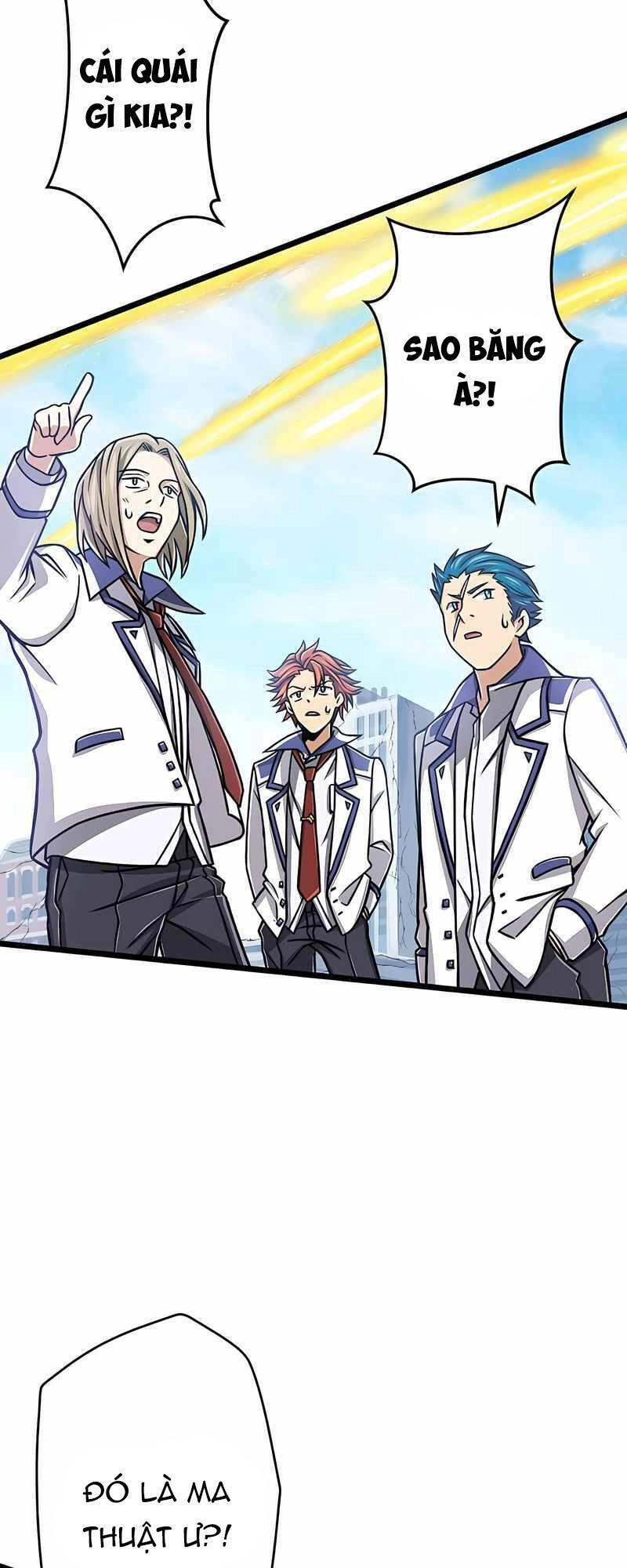 Đại Hiền Nhân Ma Thuật Cấp 99990000 Chapter 5 - 65