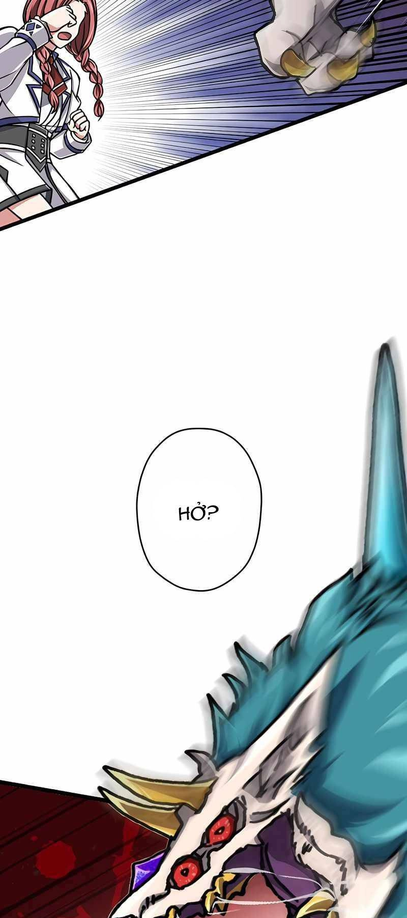 Đại Hiền Nhân Ma Thuật Cấp 99990000 Chapter 5 - 70