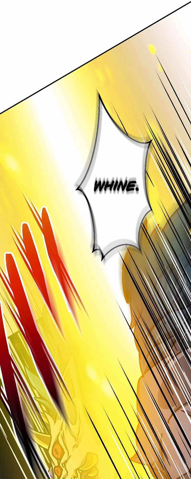 Đại Hiền Nhân Ma Thuật Cấp 99990000 Chapter 5 - 72