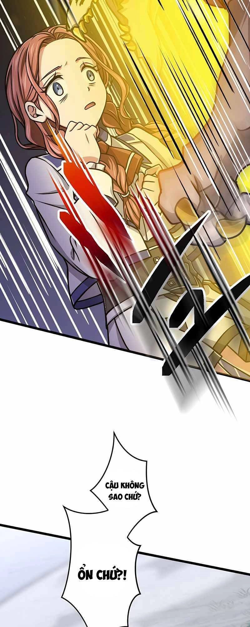 Đại Hiền Nhân Ma Thuật Cấp 99990000 Chapter 5 - 73