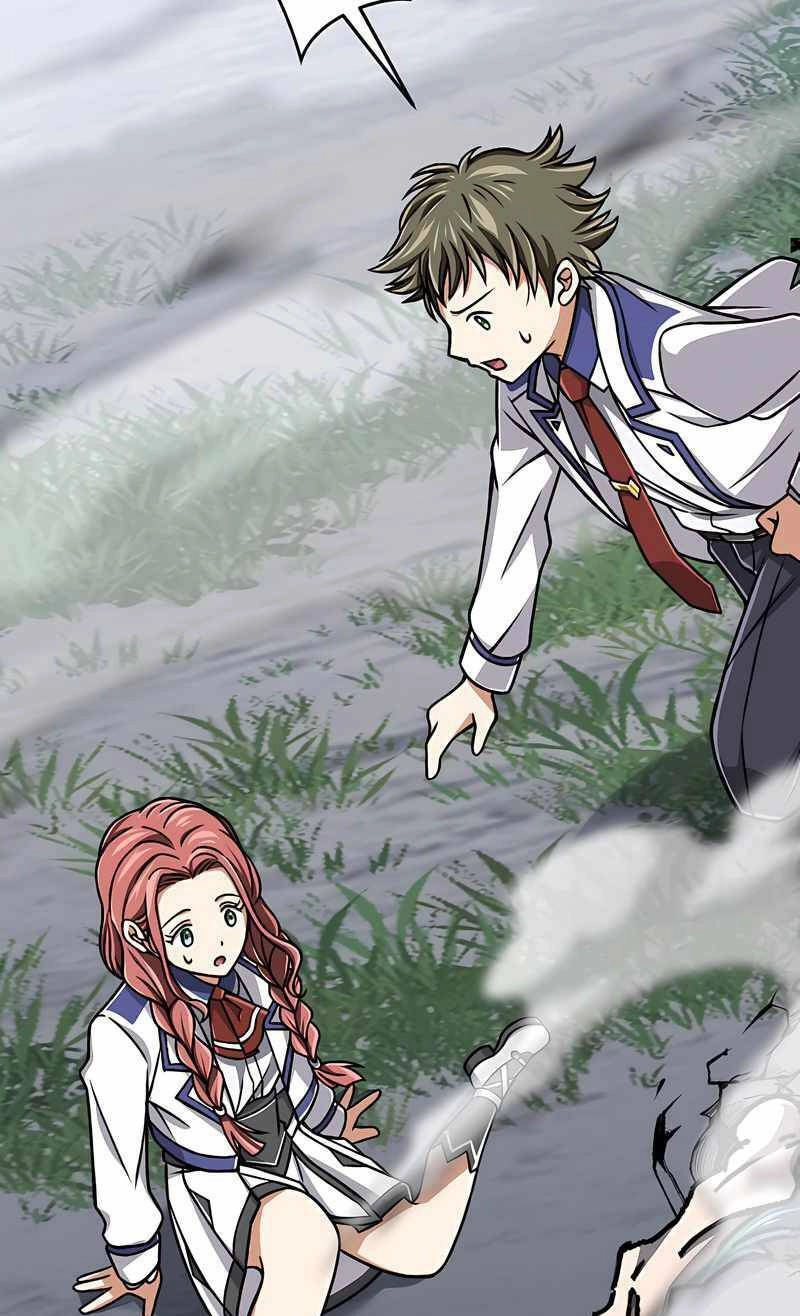 Đại Hiền Nhân Ma Thuật Cấp 99990000 Chapter 5 - 74