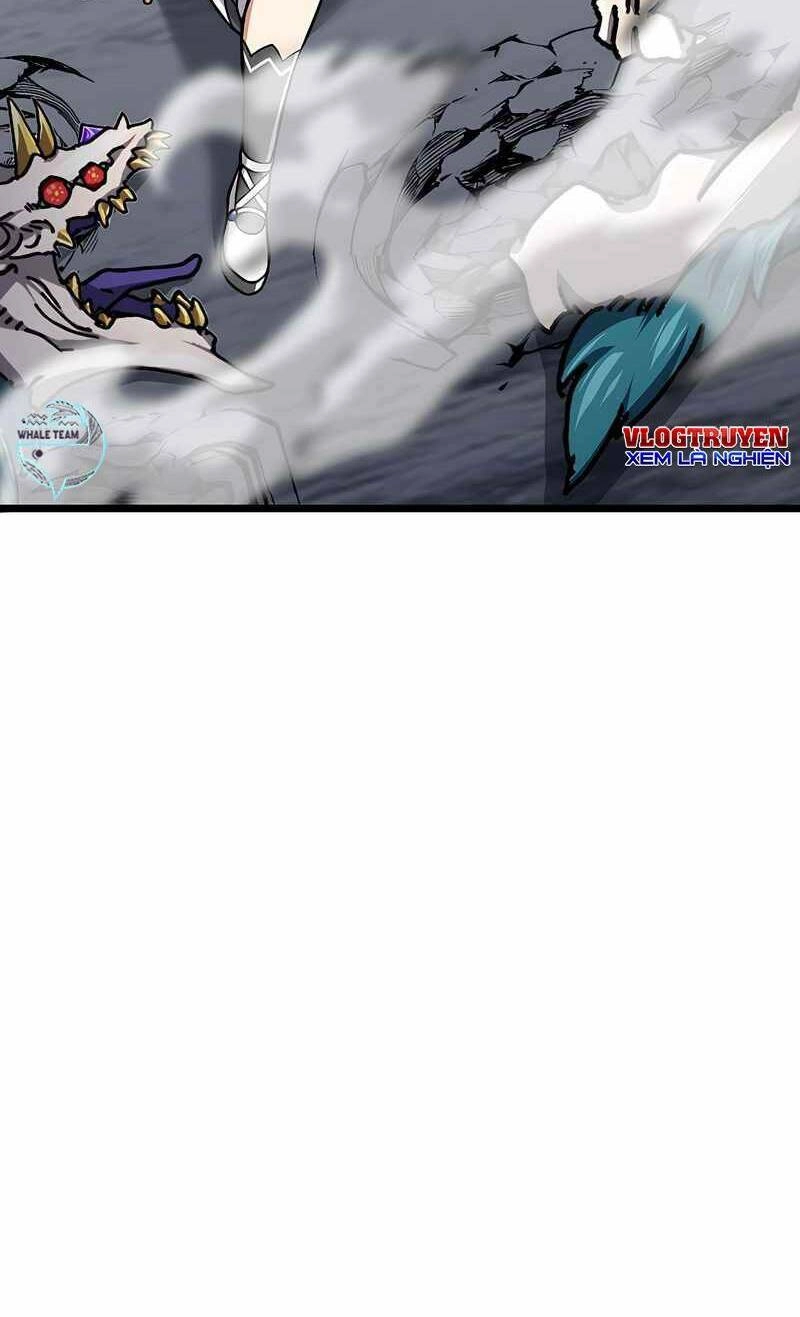 Đại Hiền Nhân Ma Thuật Cấp 99990000 Chapter 5 - 75