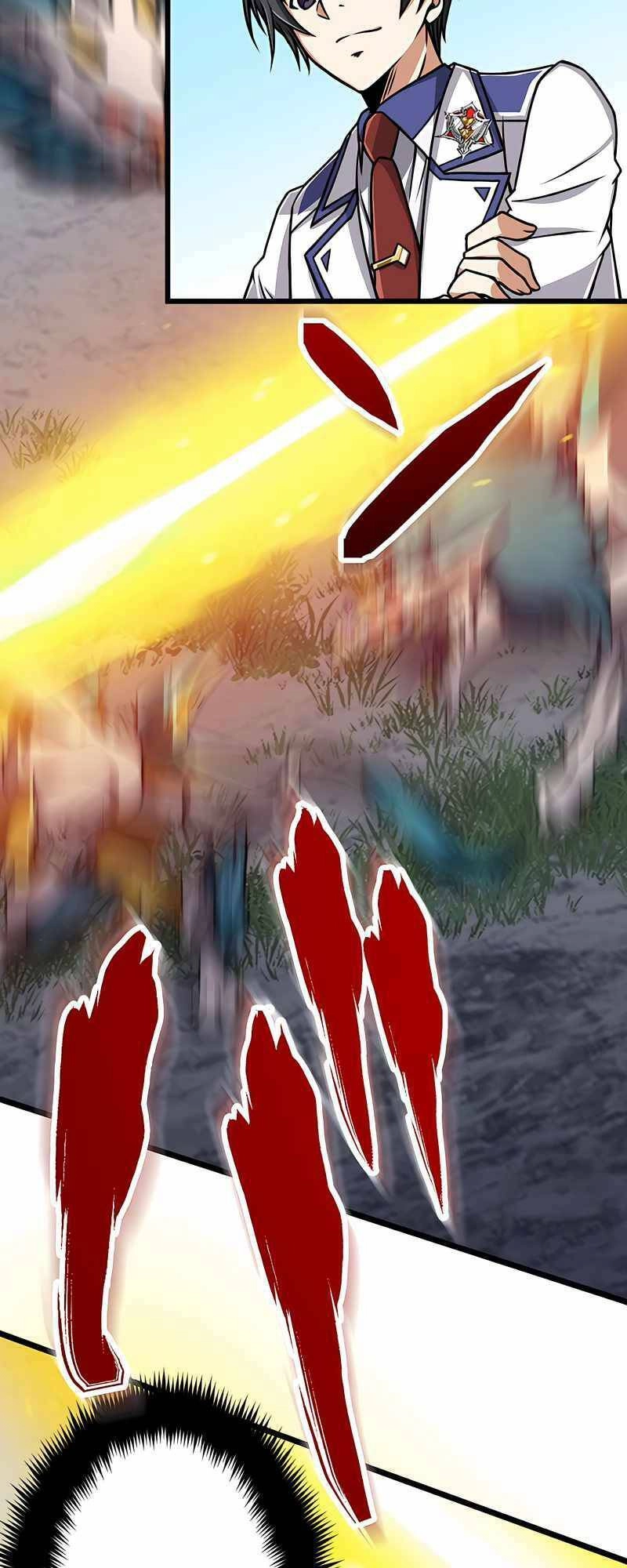 Đại Hiền Nhân Ma Thuật Cấp 99990000 Chapter 5 - 78