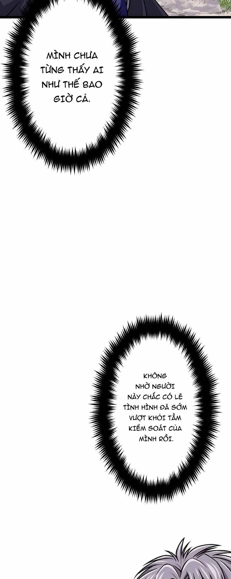 Đại Hiền Nhân Ma Thuật Cấp 99990000 Chapter 6 - 12