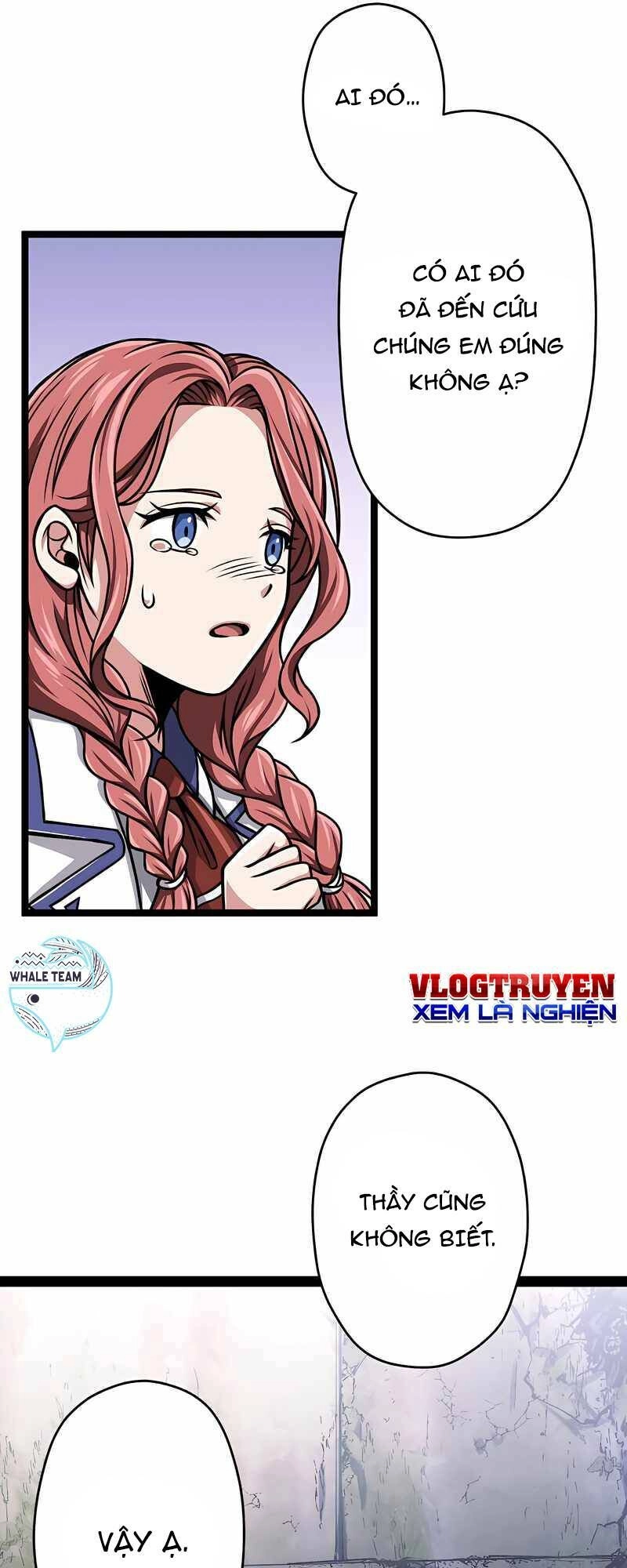 Đại Hiền Nhân Ma Thuật Cấp 99990000 Chapter 6 - 19