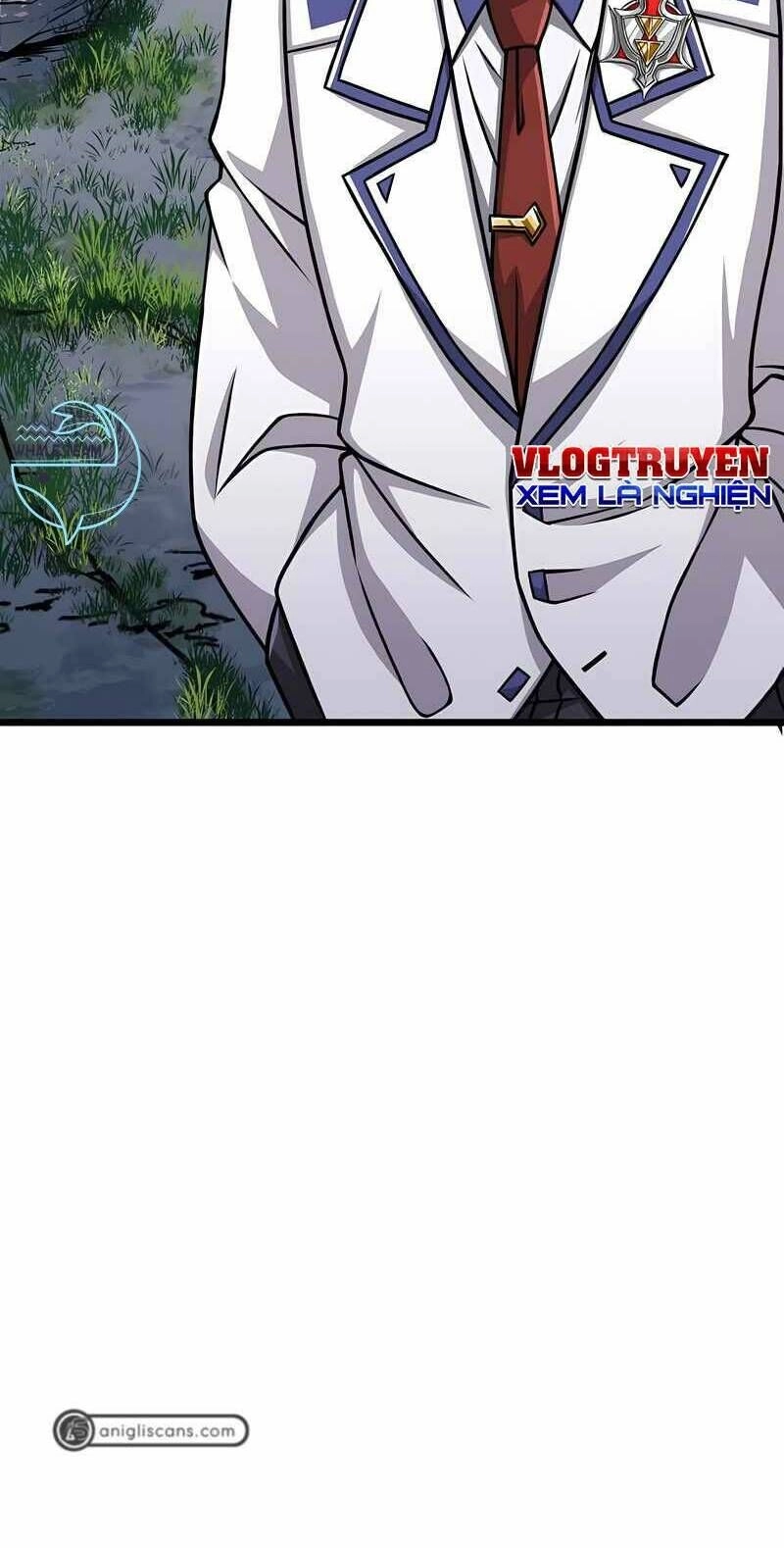 Đại Hiền Nhân Ma Thuật Cấp 99990000 Chapter 6 - 36