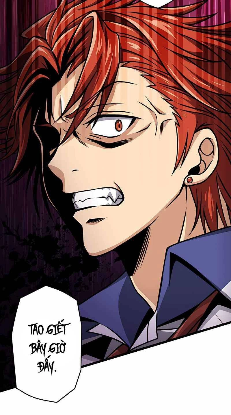 Đại Hiền Nhân Ma Thuật Cấp 99990000 Chapter 6 - 39