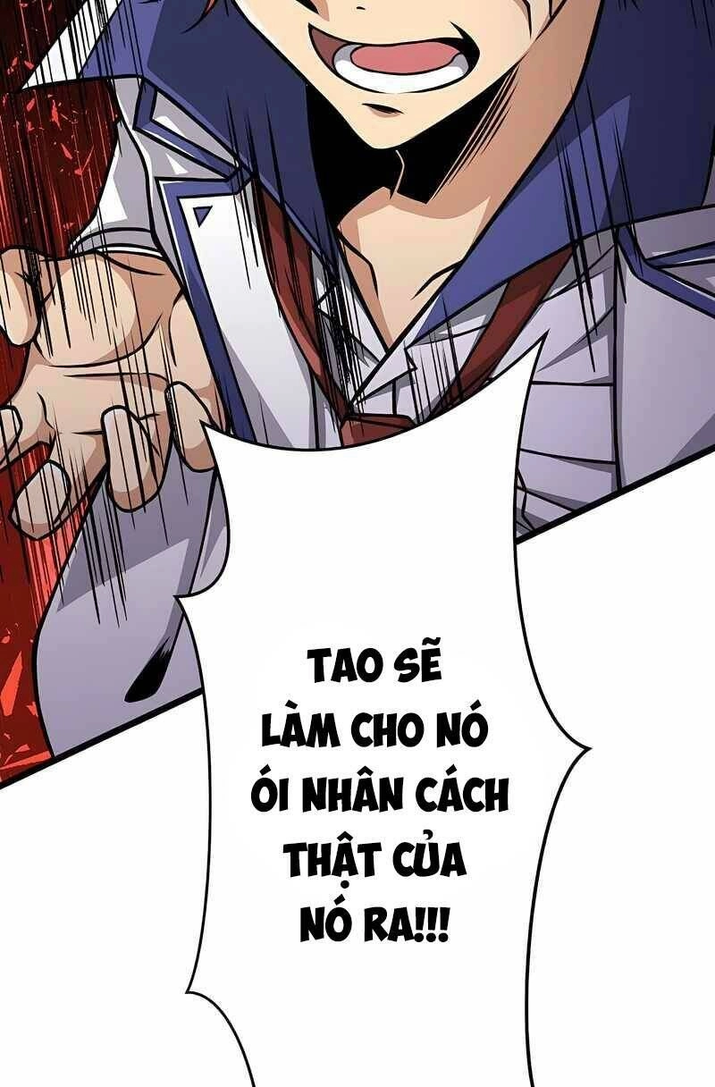 Đại Hiền Nhân Ma Thuật Cấp 99990000 Chapter 6 - 44