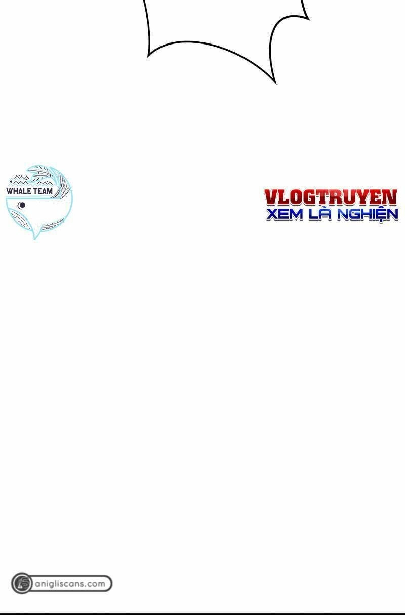 Đại Hiền Nhân Ma Thuật Cấp 99990000 Chapter 6 - 45