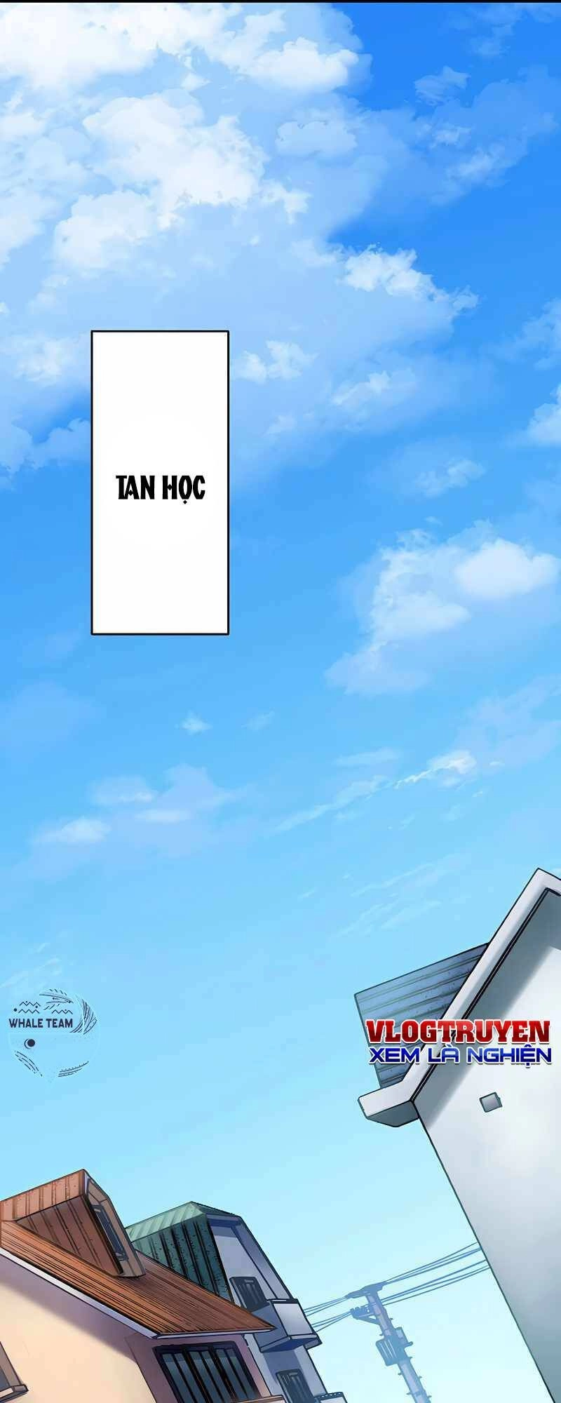 Đại Hiền Nhân Ma Thuật Cấp 99990000 Chapter 6 - 46