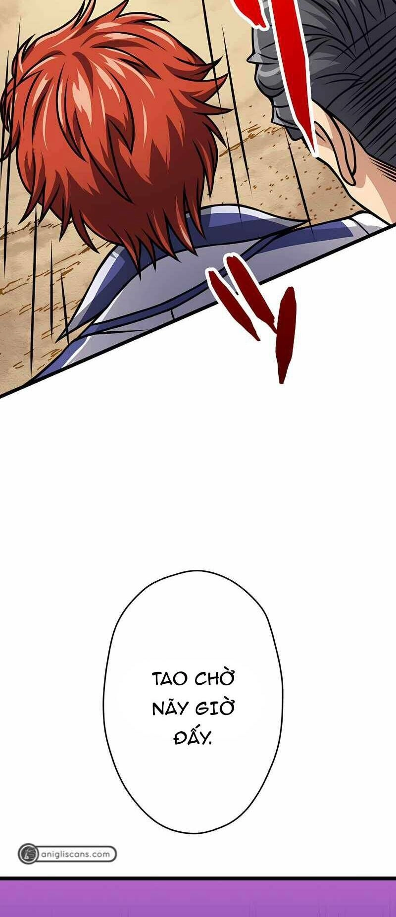 Đại Hiền Nhân Ma Thuật Cấp 99990000 Chapter 6 - 49